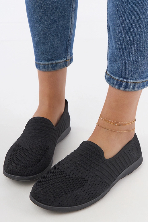 Sandálias esportivas femininas pretas... Sandálias esportivas femininas pretas...