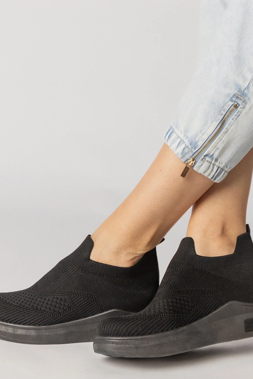 Mocassins marrons em couro sintético,... Mocassins marrons em couro sintético,...