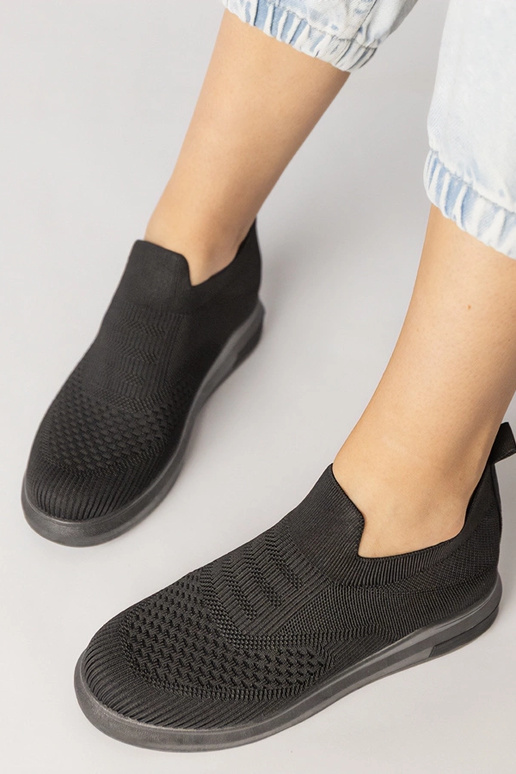 Mocassins marrons em couro sintético,... Mocassins marrons em couro sintético,...