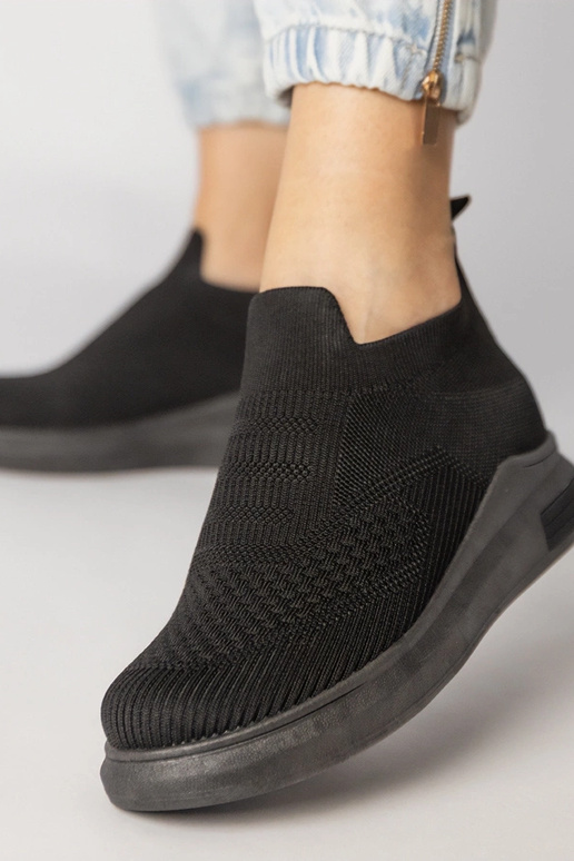 Mocassins marrons em couro sintético,... Mocassins marrons em couro sintético,...