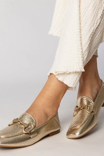 Balerinas elegantes... 2