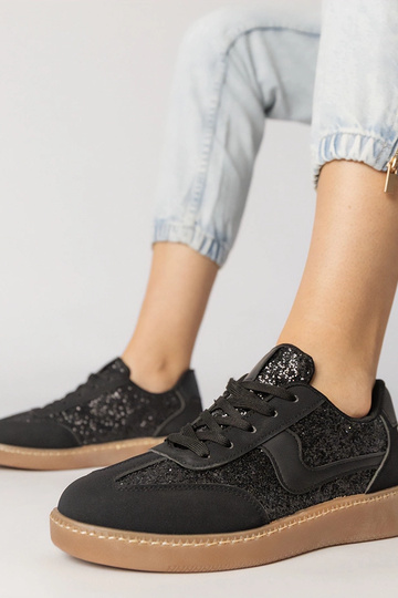 Tênis esportivos femininos...