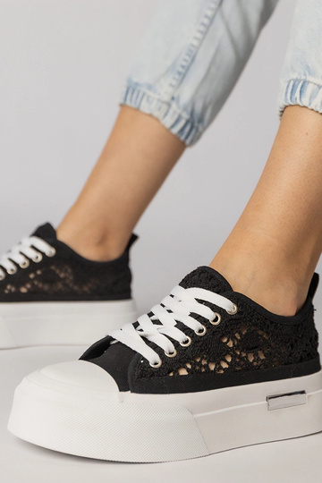 Tênis esportivos femininos...