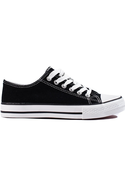 cópia de Sapatos femininos Shelovet...