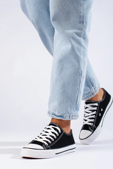 cópia de Sapatos femininos... 2