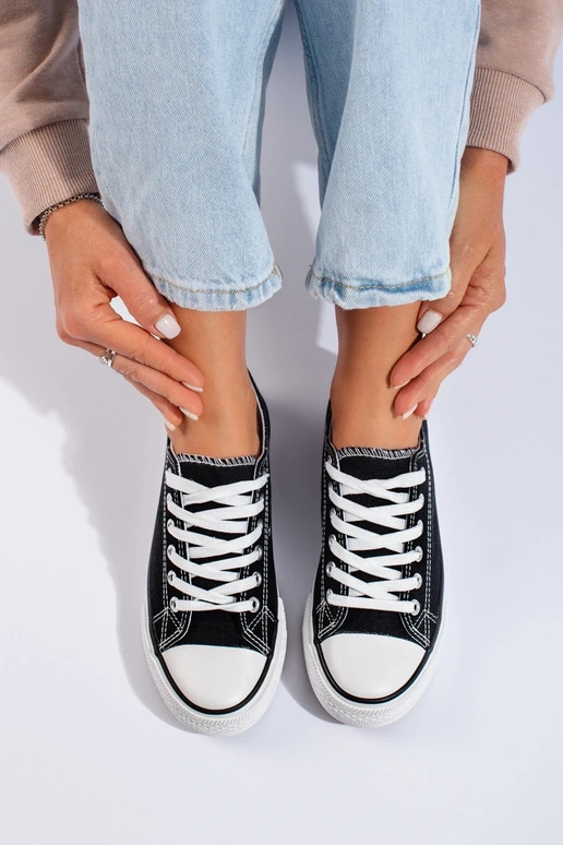 cópia de Sapatos femininos Shelovet...