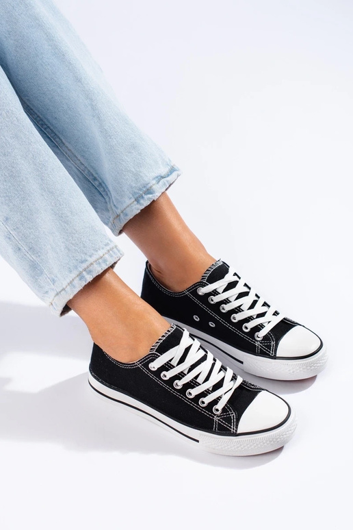 cópia de Sapatos femininos Shelovet...