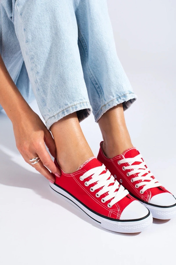 Sapatos femininos Shelovet... 2