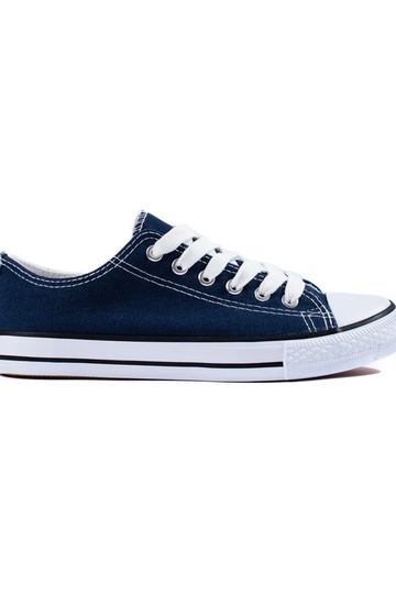 sapatos femininos azul...