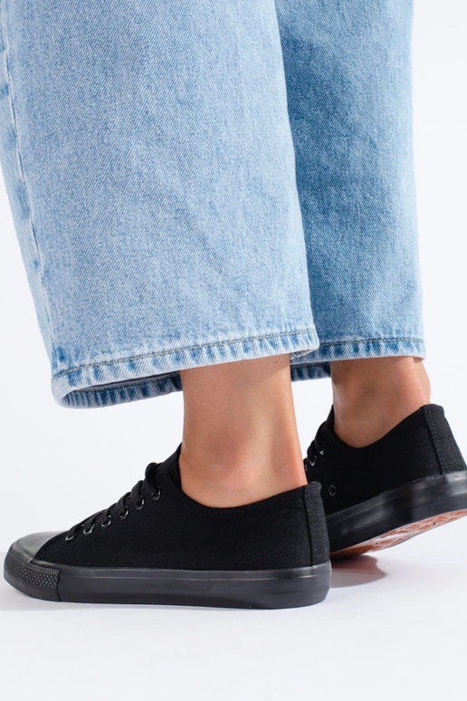 Sapatos femininos Shelovet na...