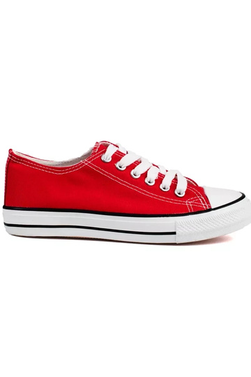 Sapatos femininos Shelovet...