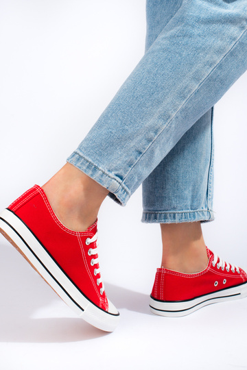 Sapatos femininos Shelovet... 2