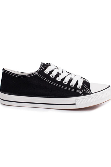 Sapatos femininos Shelovet...