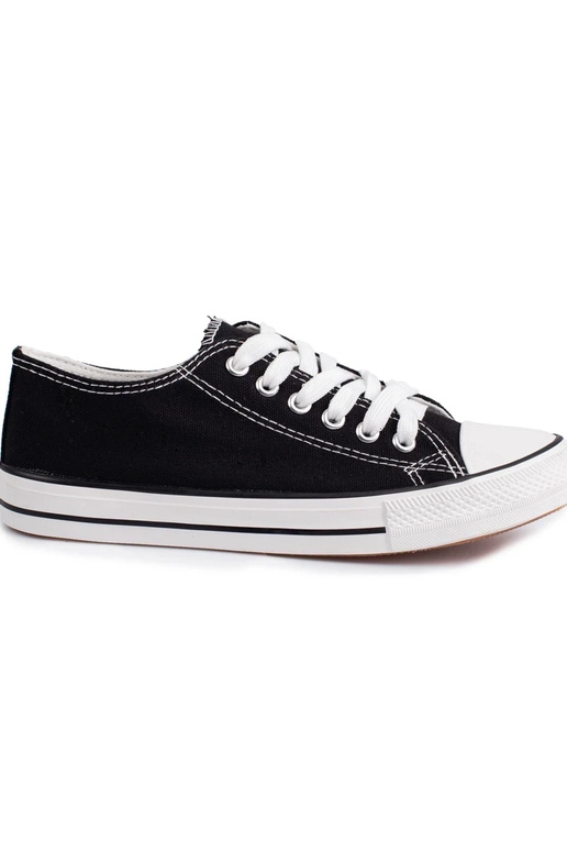 Sapatos femininos Shelovet na...