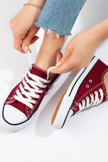 Sapatos femininos Shelovet... 2