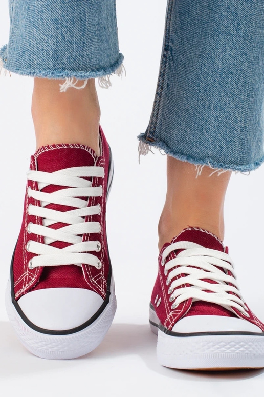 Sapatos femininos Shelovet de modelo...