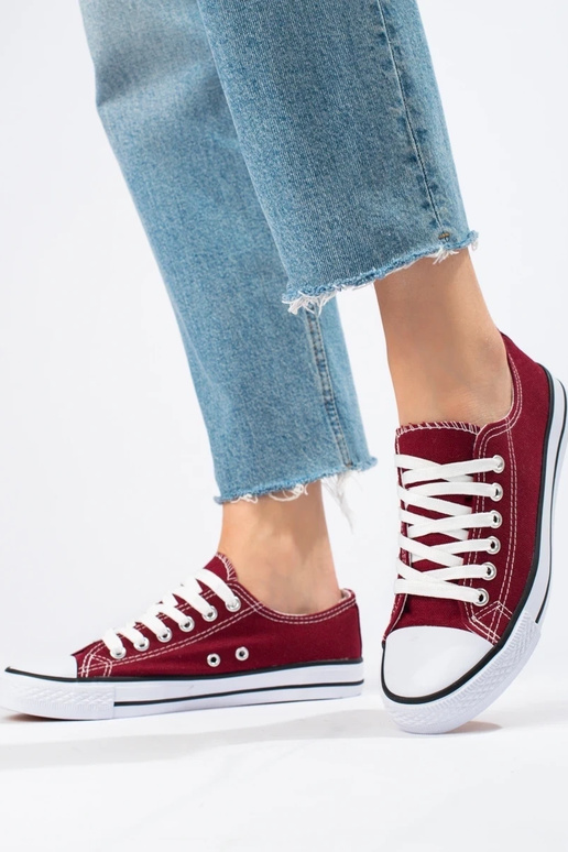 Sapatos femininos Shelovet de modelo...