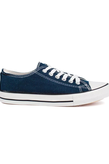 Sapatos femininos Shelovet...