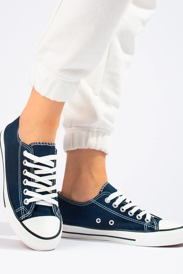 Sapatos femininos Shelovet... 2