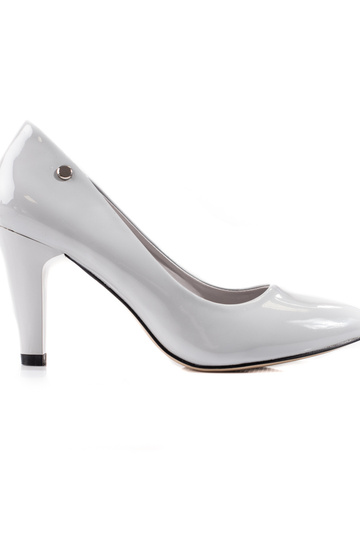 Sapatos casuais