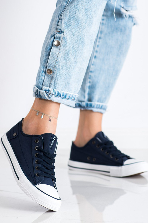 Calçados femininos Big Star DD274335