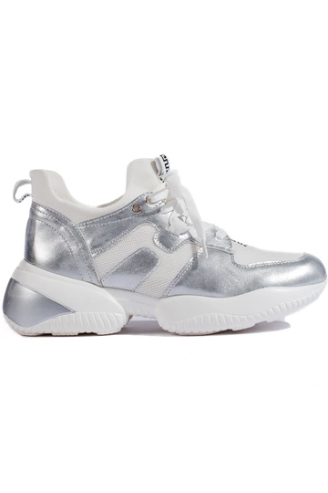 Shelovet sapatos modelo...