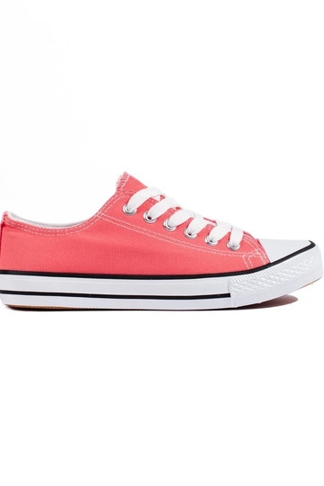 Sapatos femininos Shelovet...