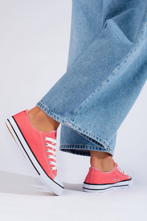 Sapatos femininos Shelovet na...