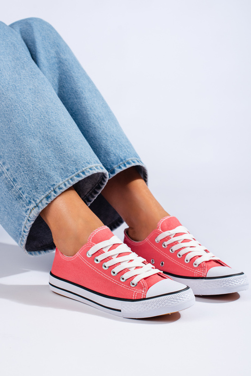 Sapatos femininos Shelovet na...