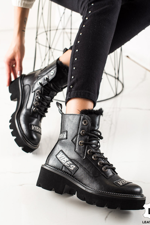 sapatos Oda Artiker sapatos Oda Artiker