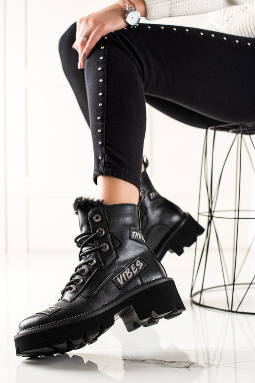 sapatos Oda Artiker sapatos Oda Artiker