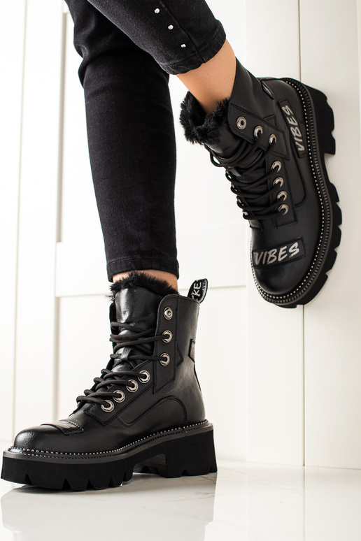 sapatos Oda Artiker sapatos Oda Artiker