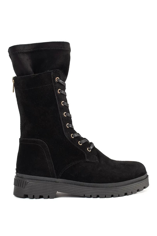 Botas Artiker Botas Artiker