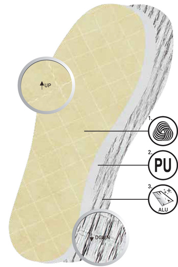 palmilha aluminioParaa... 2
