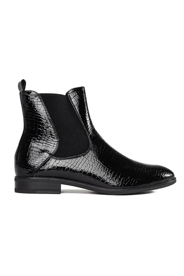 Sapatos femininos Sergio...