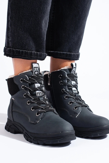 Estilo esportivo Calçados... 2