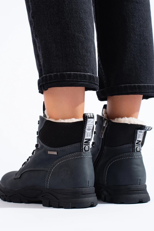 Estilo esportivo Calçados femininos...