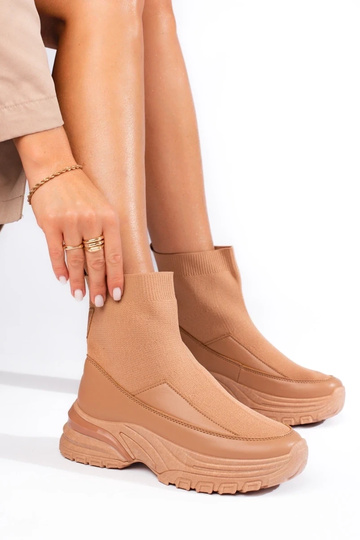 Calçados femininos estilo... 2