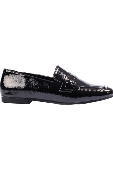 botins femininos Shelovet...