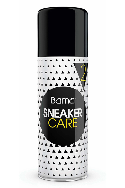 Espuma sneaker care
