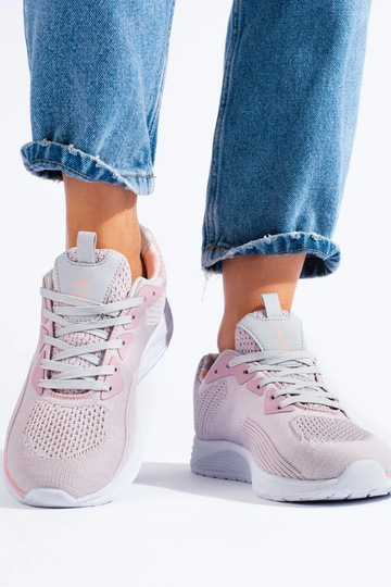 Sapatos esportivos Shelovet... 2