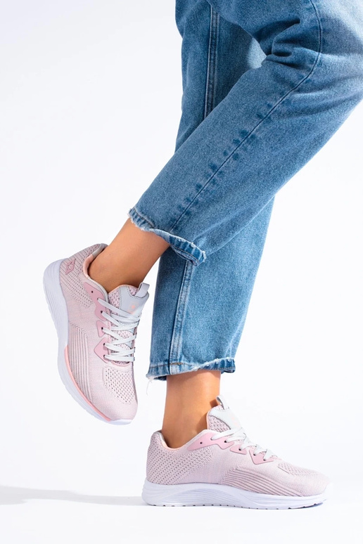 Sapatos esportivos Shelovet com...