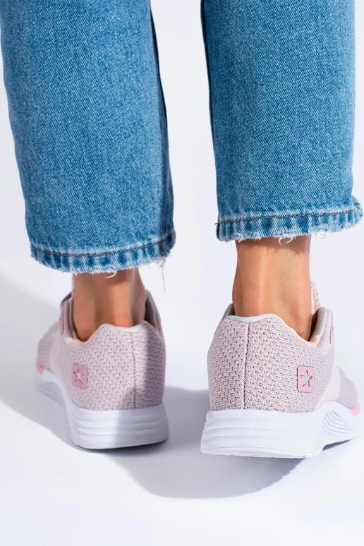 Sapatos esportivos Shelovet com...