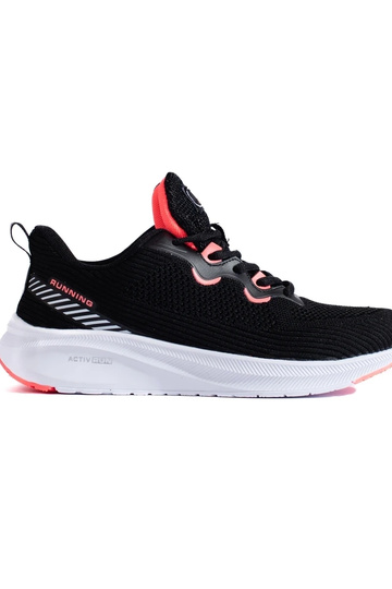 Sapatos esportivos DK