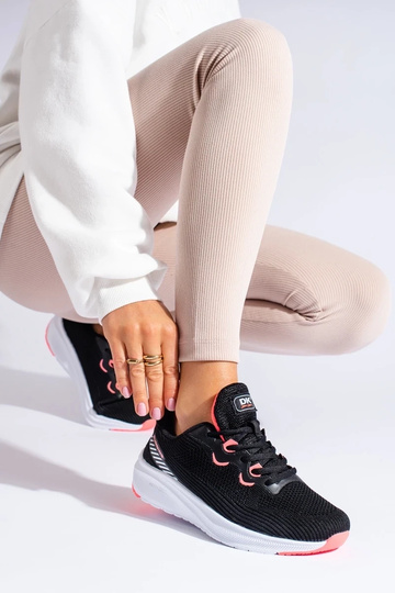 Sapatos esportivos DK 2