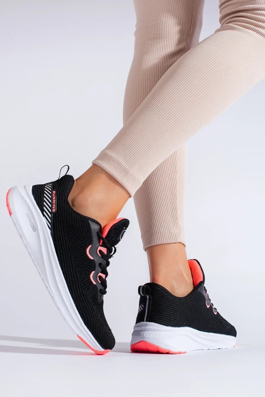 Sapatos esportivos DK