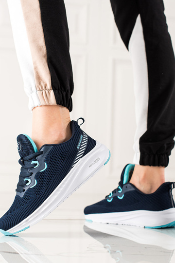 Sapatos femininos de estilo... 2