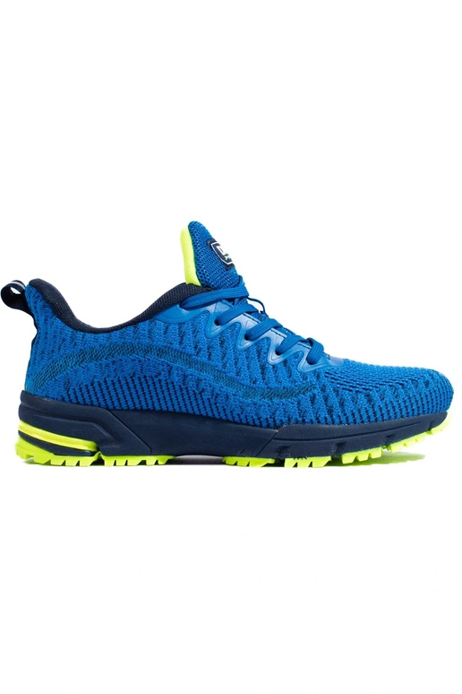 Sapatos casuais femininos DK