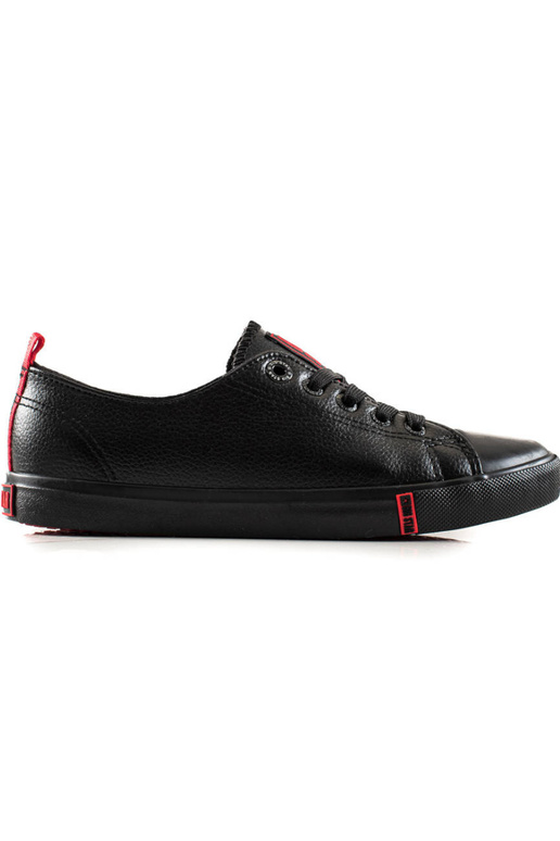 Calçado desportivo confortável BIG...