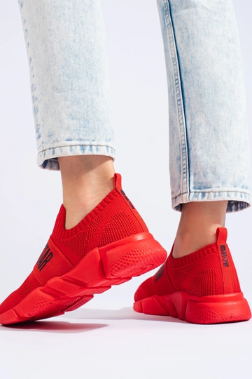 Sapatos de lazer femininos... 2